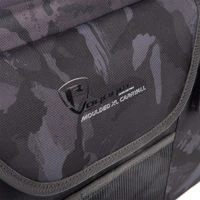 Fox Rage Camo Voyager Moulded XL Carryall